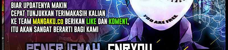 Tokyo Underworld chapter 64.5 halaman 1