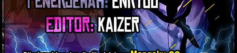 Tokyo Underworld chapter 64.5 halaman 2