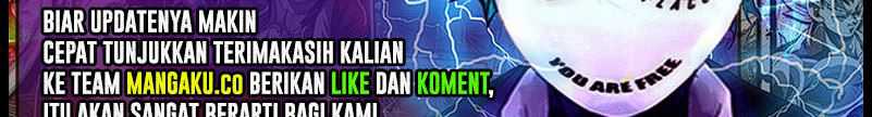 Tokyo Underworld Bab 66.5 halaman 1