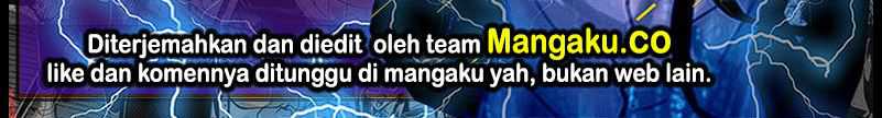 Tokyo Underworld Bab 66.5 halaman 4
