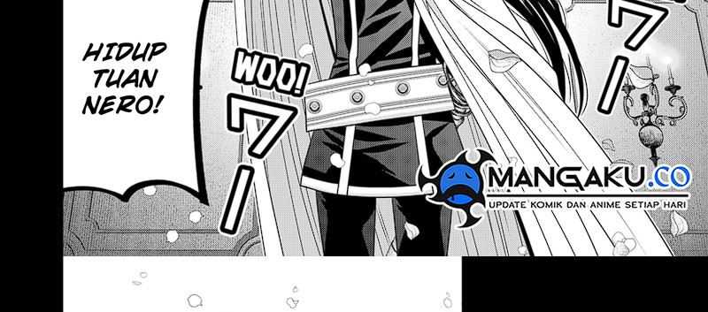Tokyo Underworld Bab 66 halaman 72