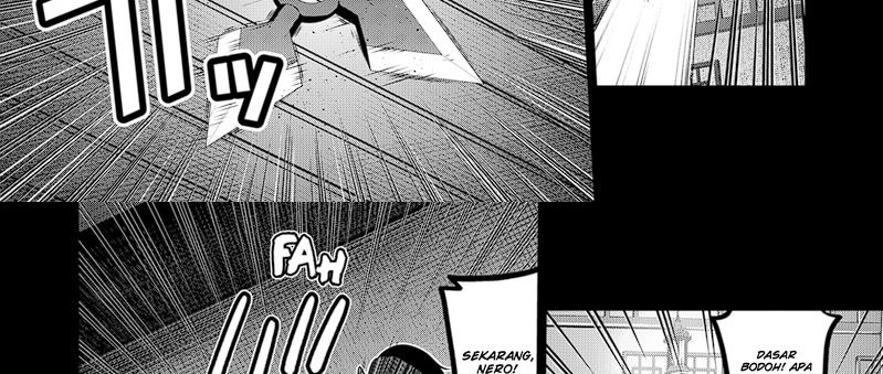 Tokyo Underworld Bab 72 halaman 52