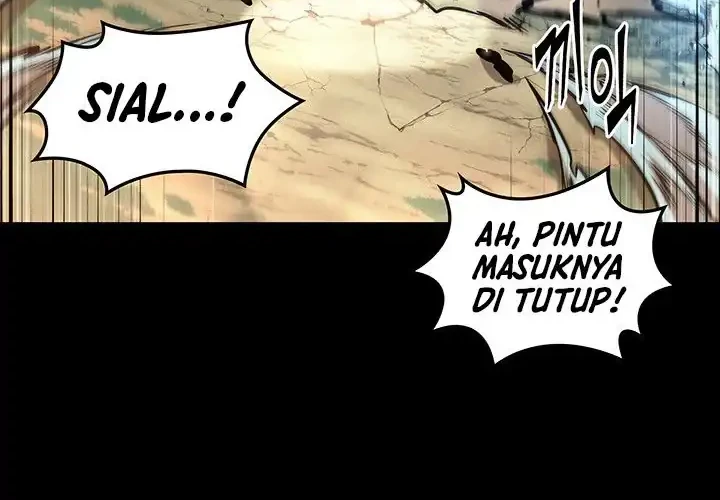 Tomb Raider King: End Line Bab 1 halaman 8