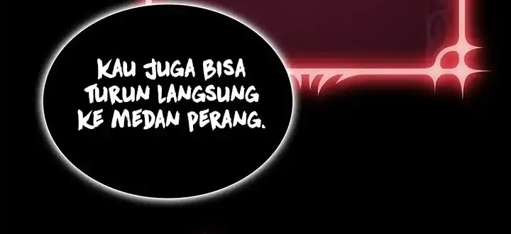 Tomb Raider King: End Line Bab 1 halaman 48
