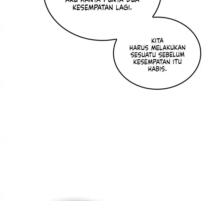 Tomb Raider King: End Line Bab 17 halaman 32