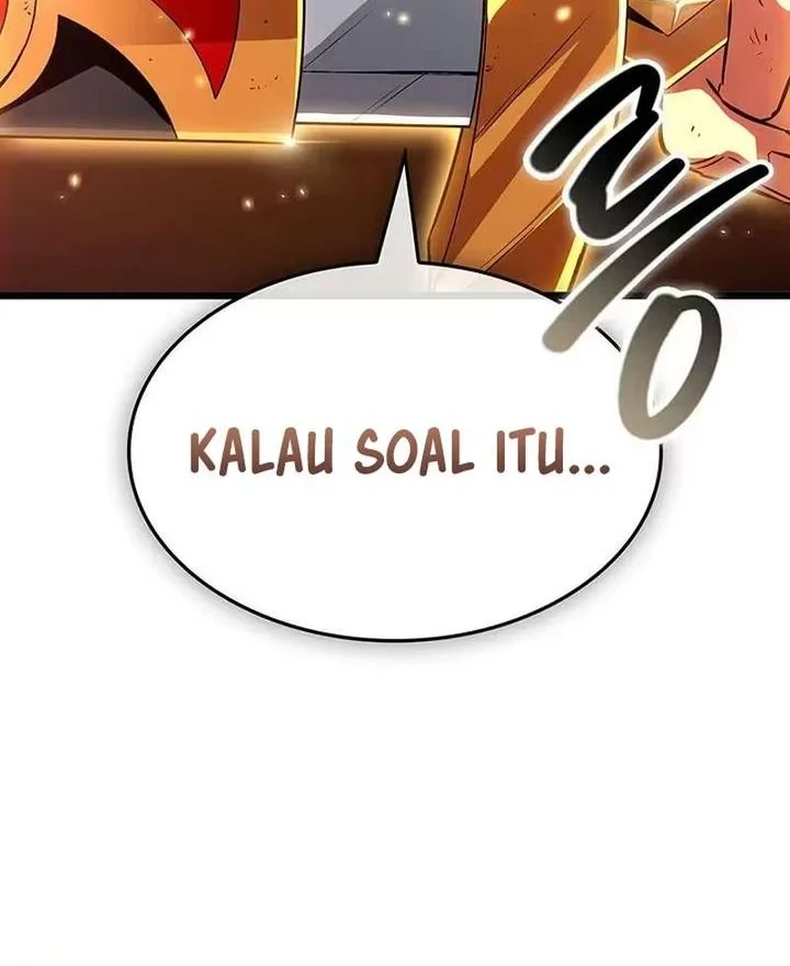 Tomb Raider King: End Line Bab 19 halaman 31