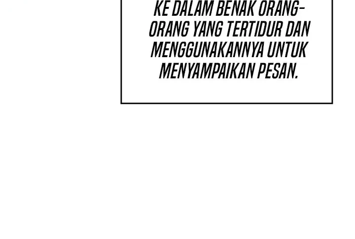 Tomb Raider King: End Line Bab 2 halaman 17