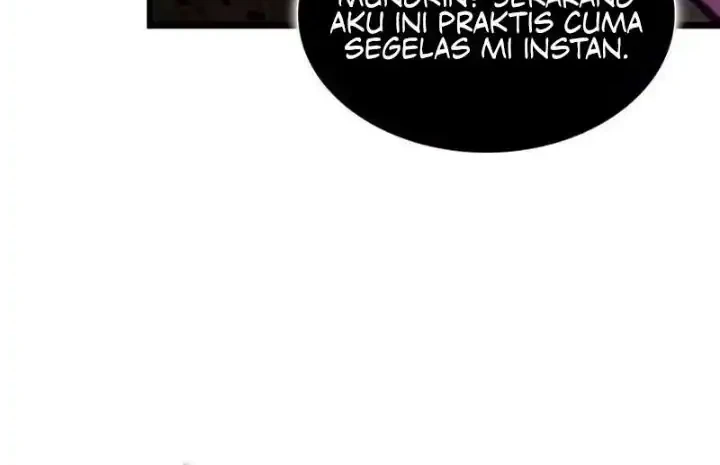 Tomb Raider King: End Line Bab 20 halaman 60