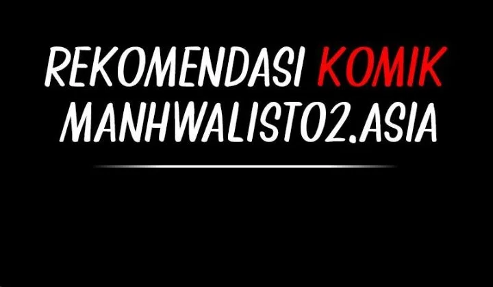 Tomb Raider King: End Line Bab 21 halaman 59