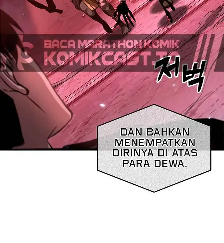 Tomb Raider King: End Line Bab 4 halaman 28