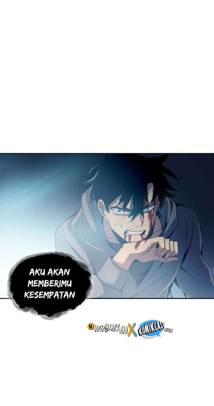 Tomb Raider King chapter 1 halaman 41