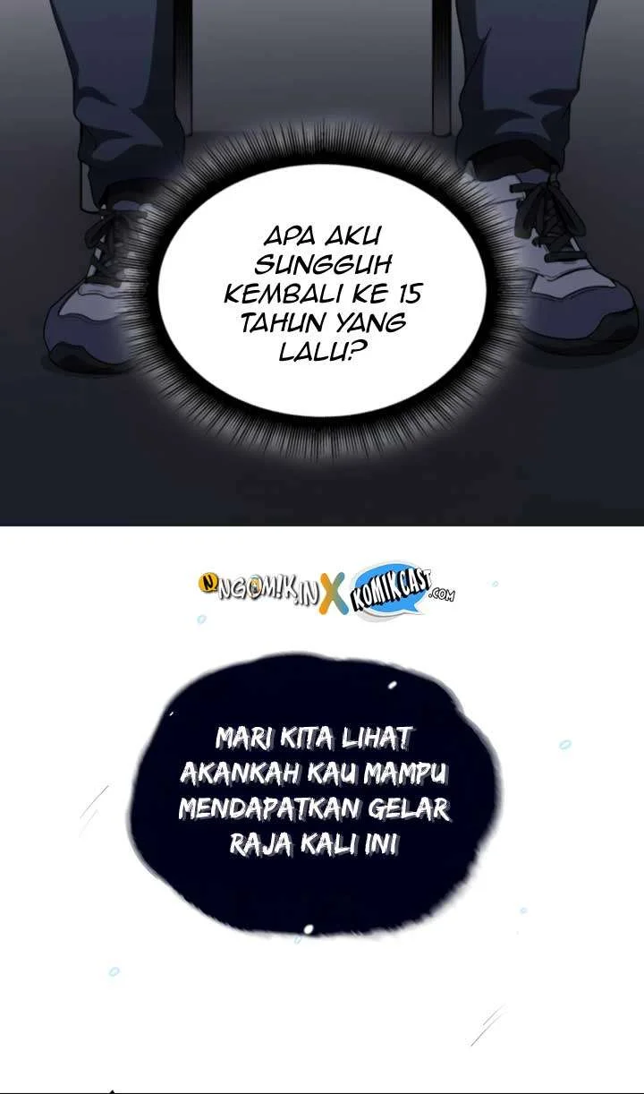 Tomb Raider King chapter 1 halaman 57