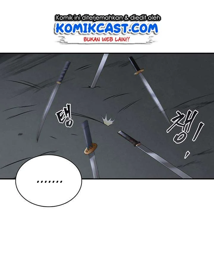 Tomb Raider King Bab 10 halaman 42