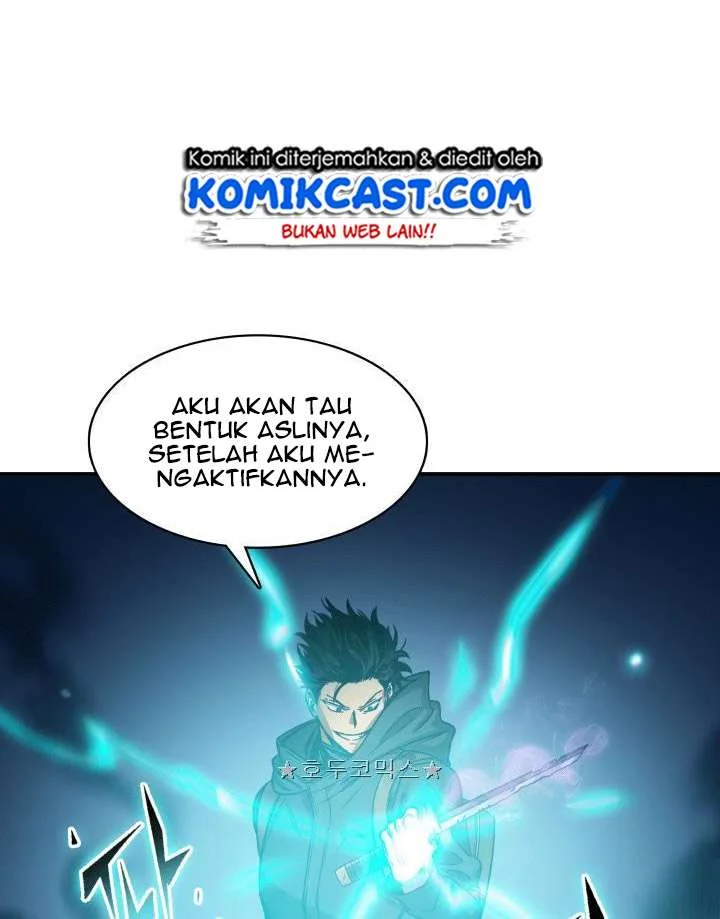 Tomb Raider King Bab 10 halaman 56