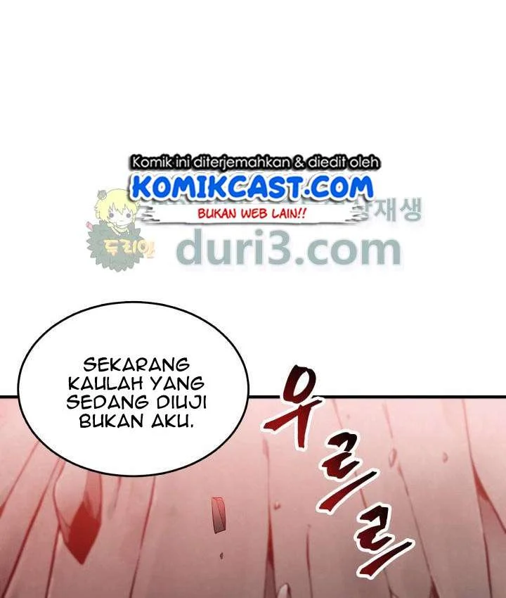Tomb Raider King Bab 10 halaman 67