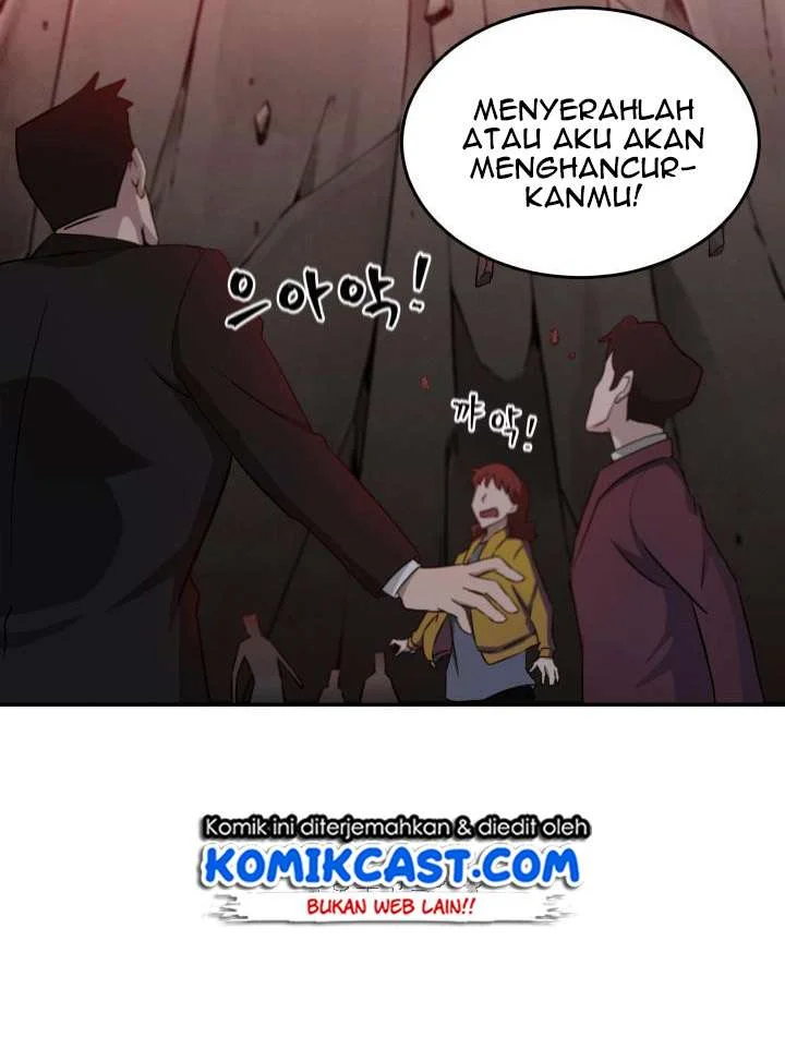 Tomb Raider King Bab 10 halaman 68