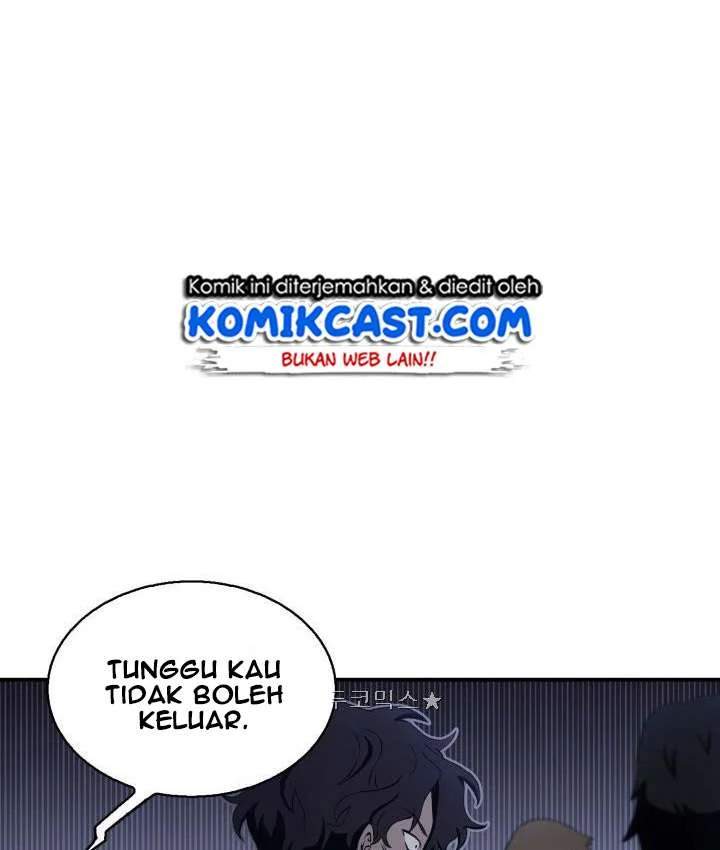 Tomb Raider King Bab 10 halaman 80