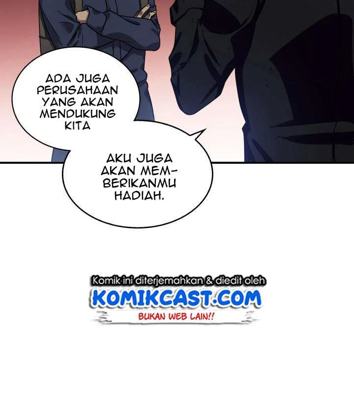 Tomb Raider King Bab 10 halaman 87