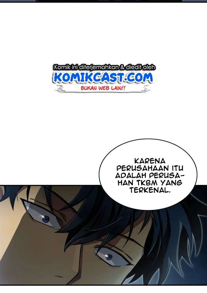 Tomb Raider King Bab 10 halaman 93
