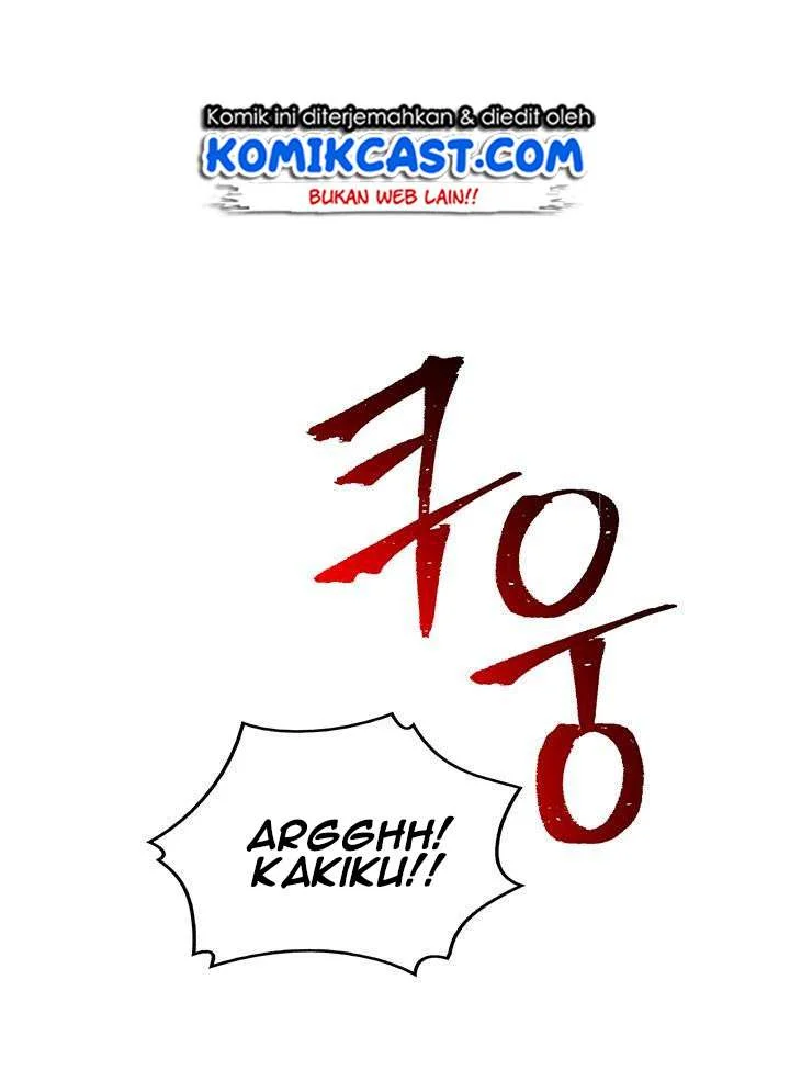 Tomb Raider King Bab 10 halaman 98