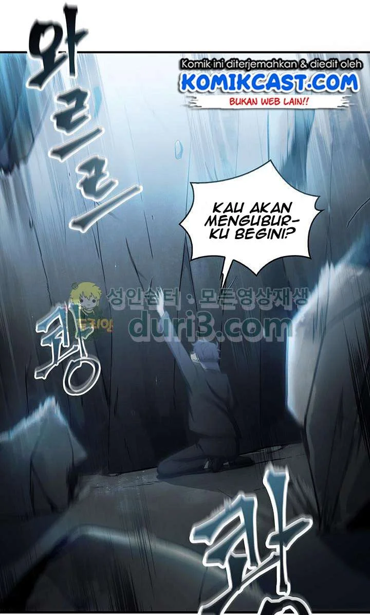 Tomb Raider King Bab 10 halaman 102