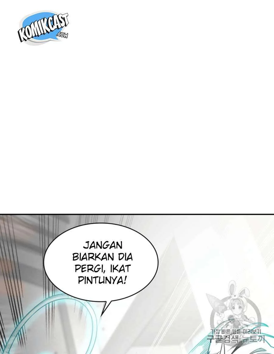 Tomb Raider King Bab 101 halaman 18