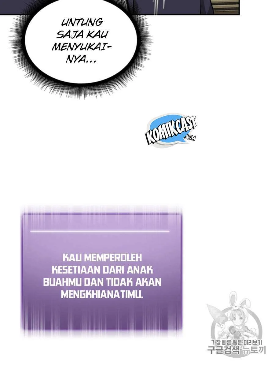 Tomb Raider King Bab 101 halaman 95