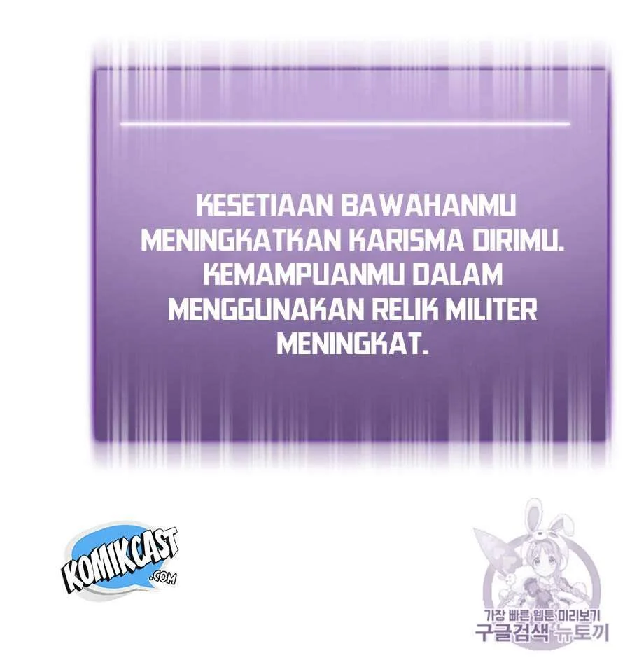 Tomb Raider King Bab 101 halaman 96