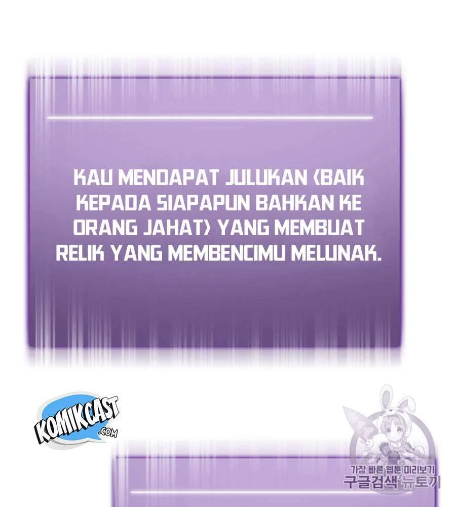 Tomb Raider King Bab 101 halaman 97