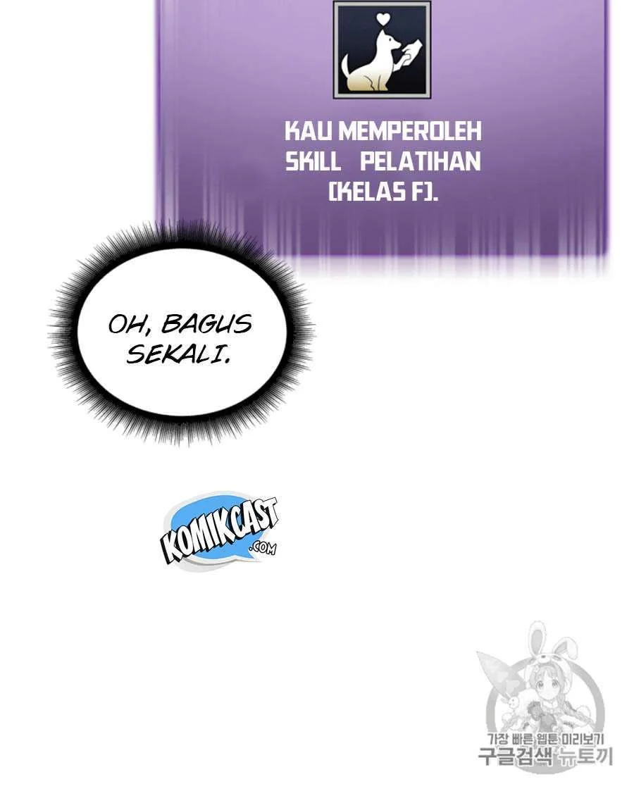 Tomb Raider King Bab 101 halaman 98