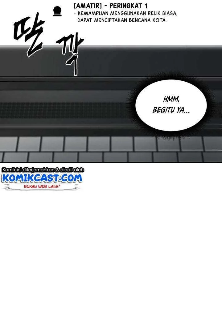 Tomb Raider King Bab 102 halaman 11
