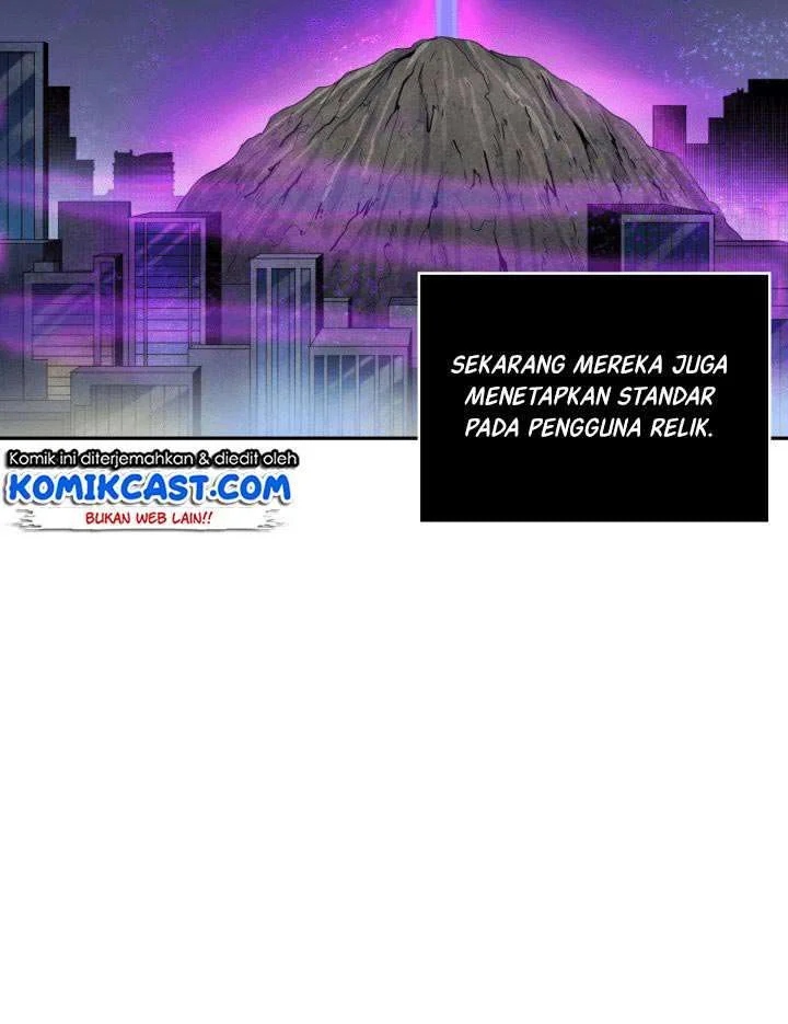 Tomb Raider King Bab 102 halaman 14