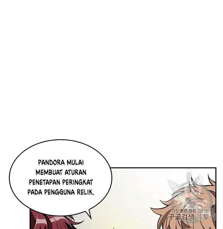 Tomb Raider King Bab 102 halaman 16