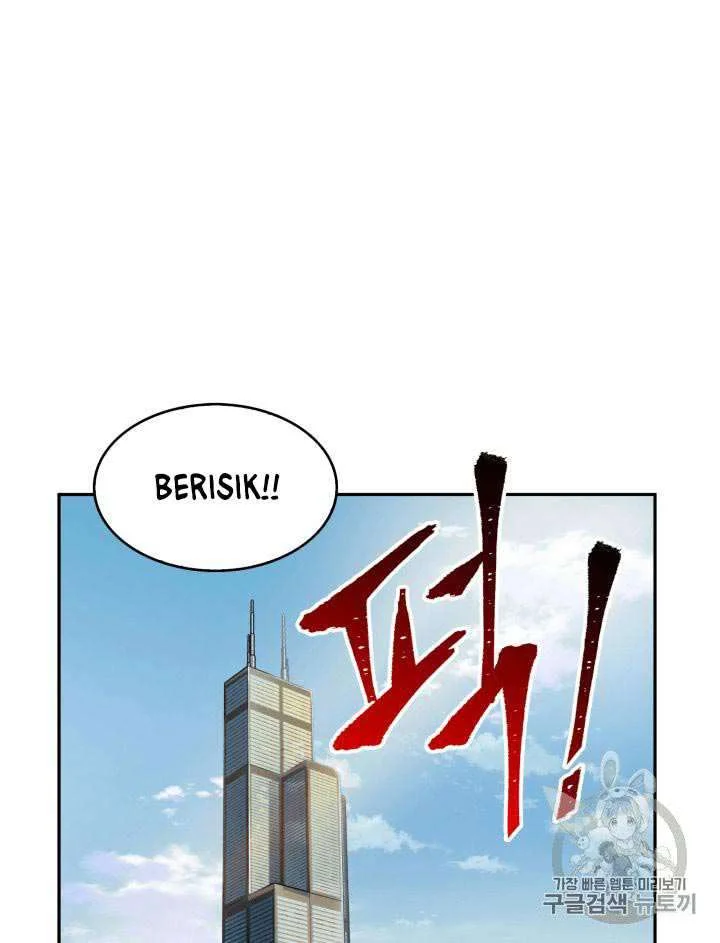 Tomb Raider King Bab 102 halaman 28
