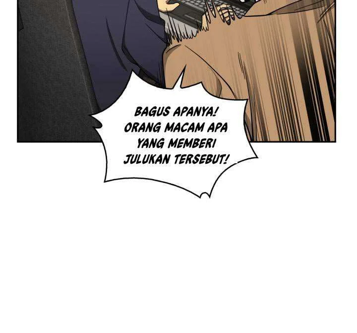 Tomb Raider King Bab 102 halaman 53