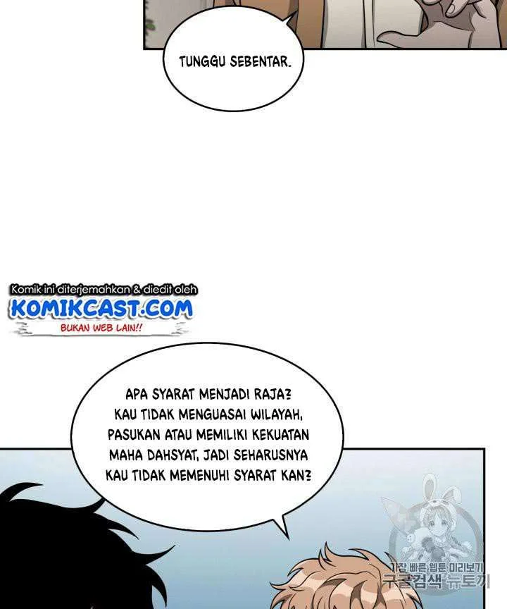 Tomb Raider King Bab 102 halaman 60