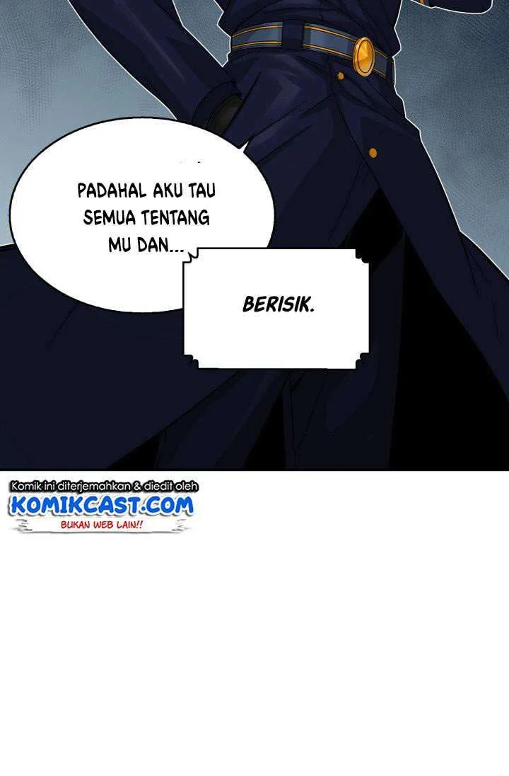 Tomb Raider King Bab 102 halaman 86