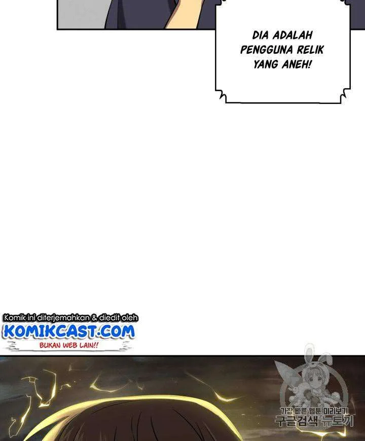 Tomb Raider King Bab 102 halaman 114