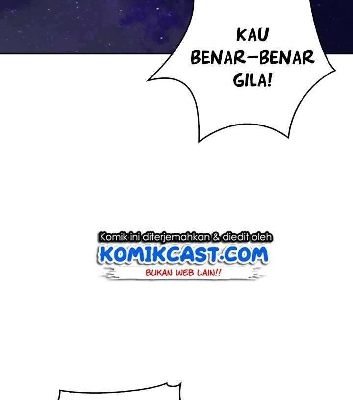 Tomb Raider King chapter 103 halaman 19
