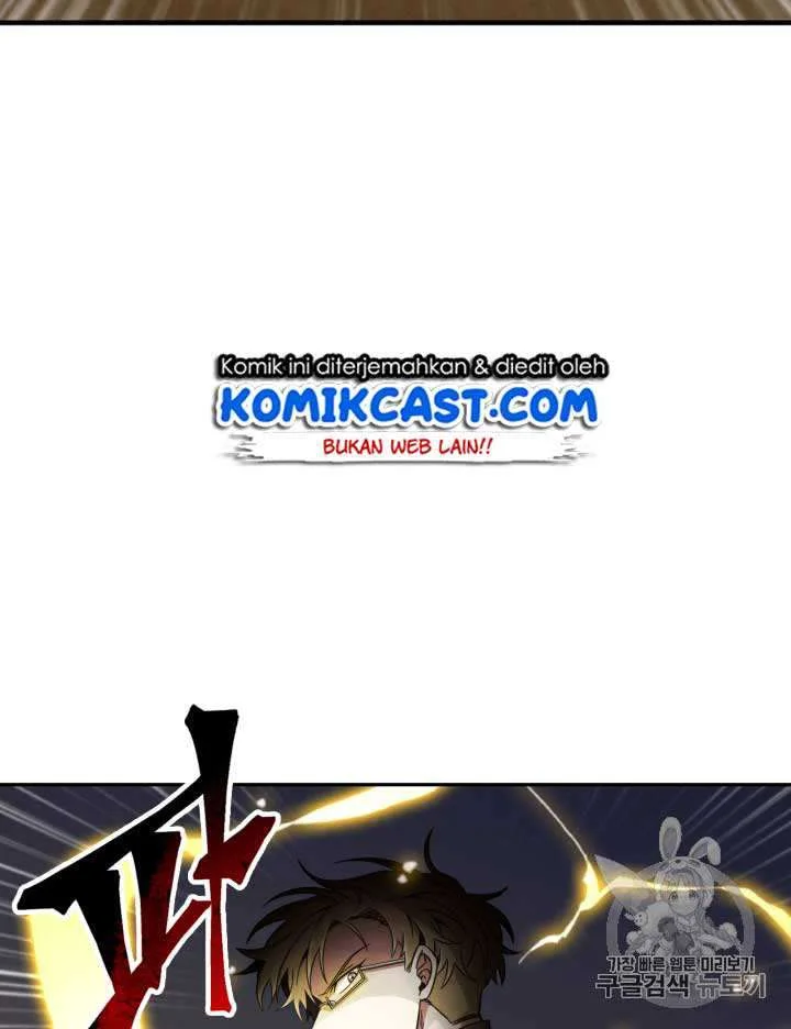 Tomb Raider King chapter 103 halaman 26