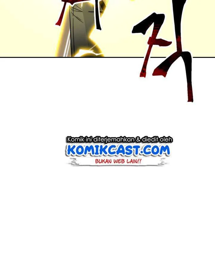 Tomb Raider King chapter 103 halaman 28