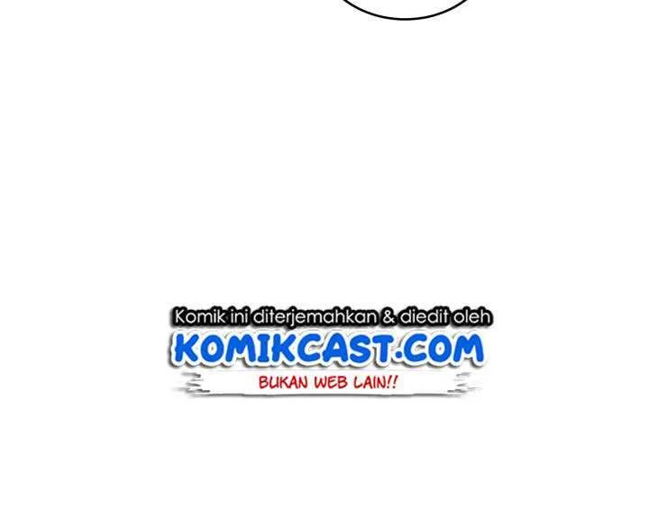 Tomb Raider King chapter 103 halaman 37