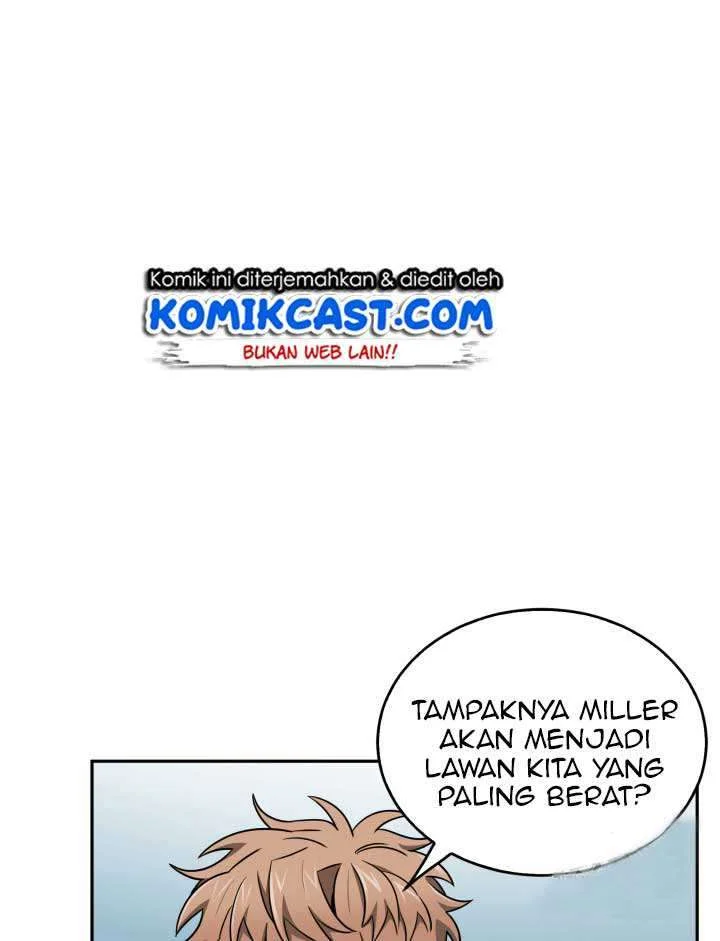 Tomb Raider King chapter 103 halaman 55