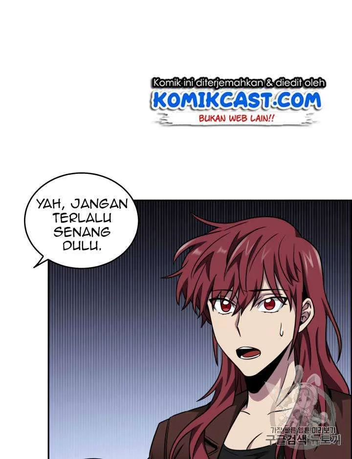 Tomb Raider King chapter 103 halaman 68