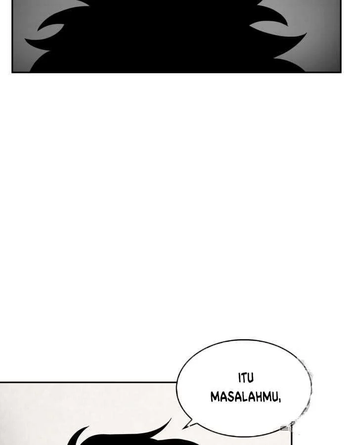 Tomb Raider King chapter 104 halaman 20