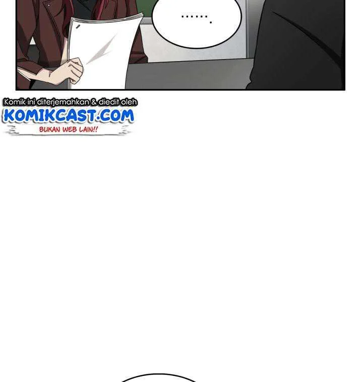 Tomb Raider King chapter 104 halaman 25