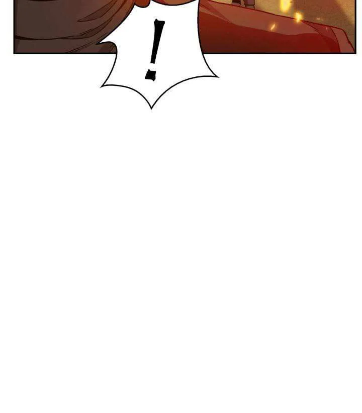 Tomb Raider King chapter 104 halaman 57