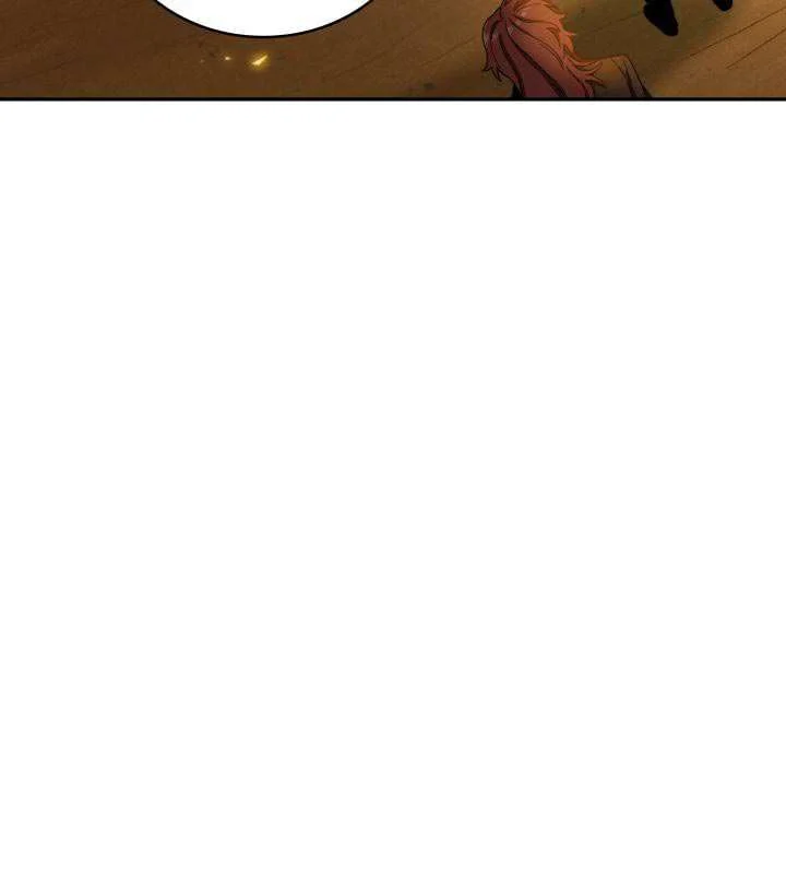Tomb Raider King chapter 104 halaman 59