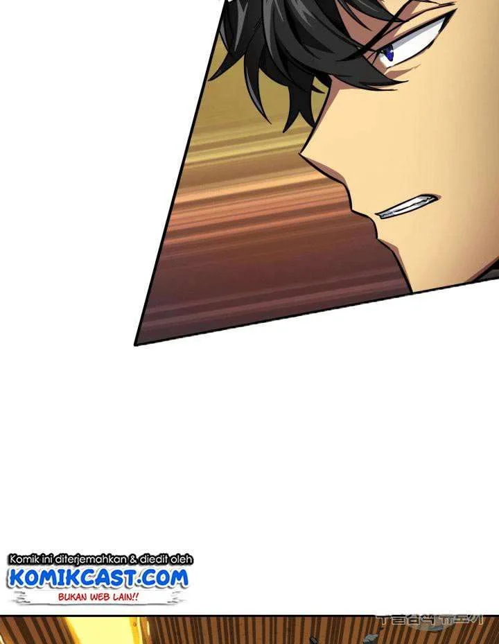 Tomb Raider King chapter 104 halaman 66