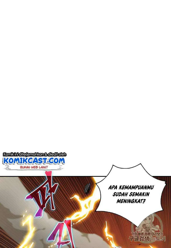 Tomb Raider King chapter 104 halaman 68